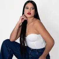 TikTok Account Photo