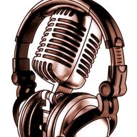 TikTok Account - https://p16-amd-va.tiktokcdn.com/tos-maliva-avt-0068/0b81f0b09e4b96a8395ee57658f9413c~tplv-tiktokx-cropcenter:200:200.jpeg