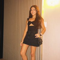 isaaa.botelho