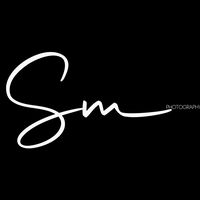 smdesign_photography