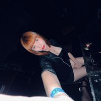 hackmackflorencia_