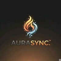 aurasyncofficial