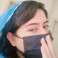 queenbahawalpur804
