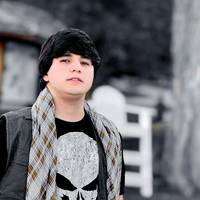 TikTok Account - https://p16-amd-va.tiktokcdn.com/tos-maliva-avt-0068/0b8b78340d0d85de90586a6c0c690e7c~tplv-tiktokx-cropcenter-q:200:200:q70.jpg