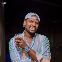 TikTok Account - https://p16-amd-va.tiktokcdn.com/tos-maliva-avt-0068/0b8cd4f0826a17e2a871e88d46986cdf~tplv-tiktokx-cropcenter:200:200.jpeg