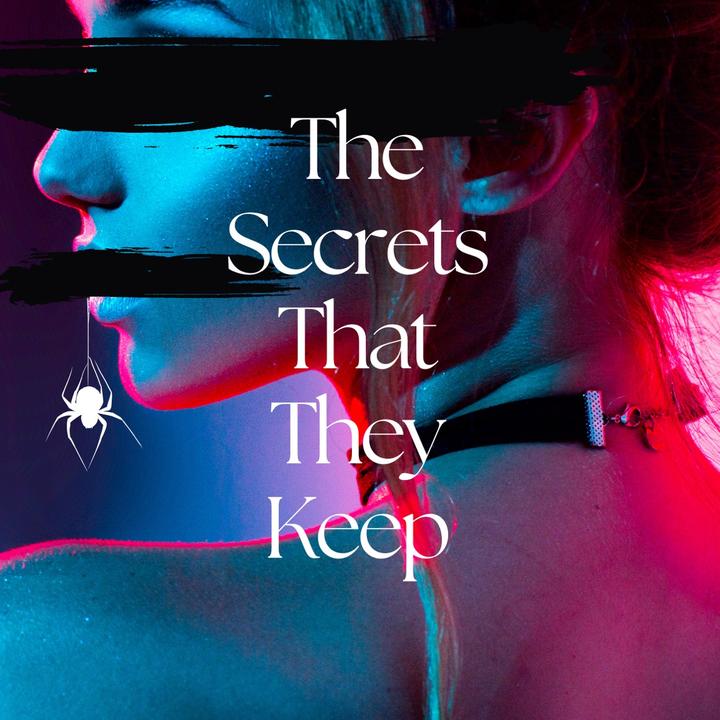 tmloreauthor