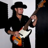 TikTok Account - https://p16-amd-va.tiktokcdn.com/tos-maliva-avt-0068/0b92474947d176e03c857d1d6302e46b~tplv-tiktokx-cropcenter:200:200.jpeg