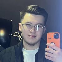 оригинальный звук