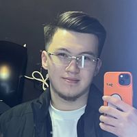 TikTok Account - https://p16-amd-va.tiktokcdn.com/tos-maliva-avt-0068/0b928ff28291220cecda43baac737349~tplv-tiktokx-cropcenter:200:200.jpeg