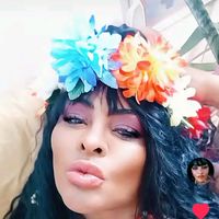 shirleyfish1