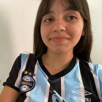 mnuzx.vieira