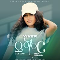 TikTok Account - https://p16-amd-va.tiktokcdn.com/tos-maliva-avt-0068/0b9e65ecfc61286776e34ef77e28e9f5~tplv-tiktokx-cropcenter:200:200.jpeg