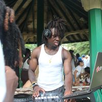 TikTok Account - https://p16-amd-va.tiktokcdn.com/tos-maliva-avt-0068/0ba3e3f1004158a67bf9927c15842832~tplv-tiktokx-cropcenter:200:200.jpeg