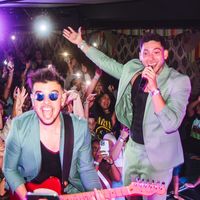 TikTok Account - https://p16-amd-va.tiktokcdn.com/tos-maliva-avt-0068/0ba686cdb08e13aa7f12a2d591cf7c5b~tplv-tiktokx-cropcenter:200:200.jpeg