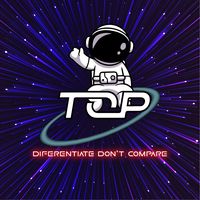 top.a5_ec