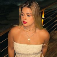 carolinexbrandao