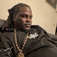 TikTok Account - https://p16-amd-va.tiktokcdn.com/tos-maliva-avt-0068/0badcd8a24600bd3b42afaabfcefdda1~tplv-tiktokx-cropcenter:200:200.jpeg