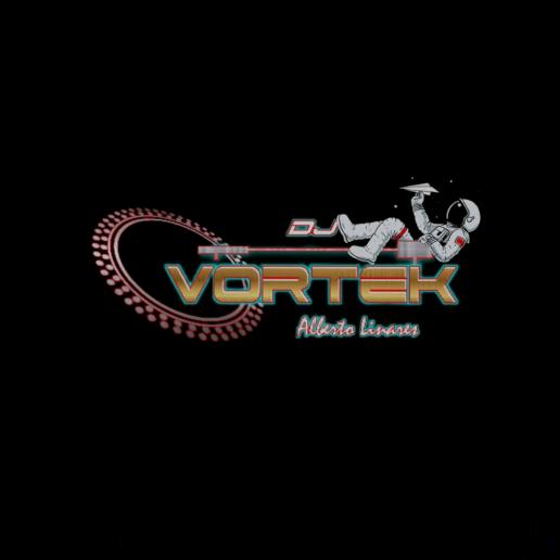 djvortekmx
