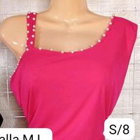 mayluz57