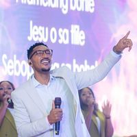 TikTok Account - https://p16-amd-va.tiktokcdn.com/tos-maliva-avt-0068/0bb103e9ab585e94b00aa8d08e1c7cee~tplv-tiktokx-cropcenter:200:200.jpeg