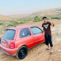 almsmoty1