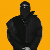 TikTok Account - https://p16-amd-va.tiktokcdn.com/tos-maliva-avt-0068/0bb8bc058dcaf87825be17f1638a8122~tplv-tiktokx-cropcenter:200:200.jpeg