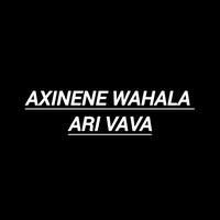 Sound image