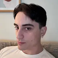 TikTok Account Photo