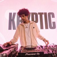 TikTok Account - https://p16-amd-va.tiktokcdn.com/tos-maliva-avt-0068/0bbd94c3f7537df72c227ad9f9ea0b35~tplv-tiktokx-cropcenter:200:200.jpeg