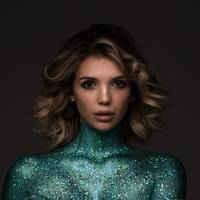 TikTok Account Photo