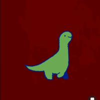 Sound image