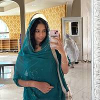 kaur9x