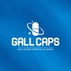 gallcaps_ - @gallcaps_ - TikTok