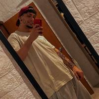 TikTok Account Photo