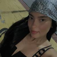 emanuellynevesf