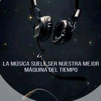 Sound image