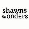 shawnswonders
