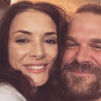 TikTok Account - https://p16-amd-va.tiktokcdn.com/tos-maliva-avt-0068/0bdcab0ac5190fb4dc3a80c045a5c2f4~tplv-tiktokx-cropcenter:200:200.jpeg