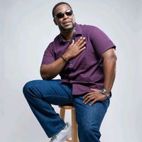 TikTok Account - https://p16-amd-va.tiktokcdn.com/tos-maliva-avt-0068/0bdf28fe41097f424ef8482b21f14159~tplv-tiktokx-cropcenter:200:200.jpeg