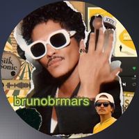 brunobrmars