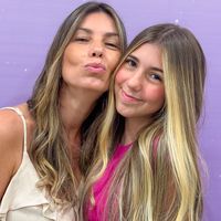 TikTok Account - https://p16-amd-va.tiktokcdn.com/tos-maliva-avt-0068/0be12ae8c62c43ec74cd80c1926489f0~tplv-tiktokx-cropcenter:200:200.jpeg