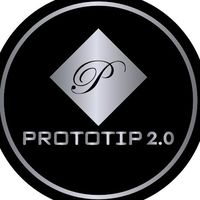 prototip_2.0
