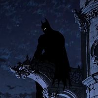 TikTok Account - https://p16-amd-va.tiktokcdn.com/tos-maliva-avt-0068/0be25c9a85a8e4d72752e23f0e1d2314~tplv-tiktokx-cropcenter:200:200.jpeg