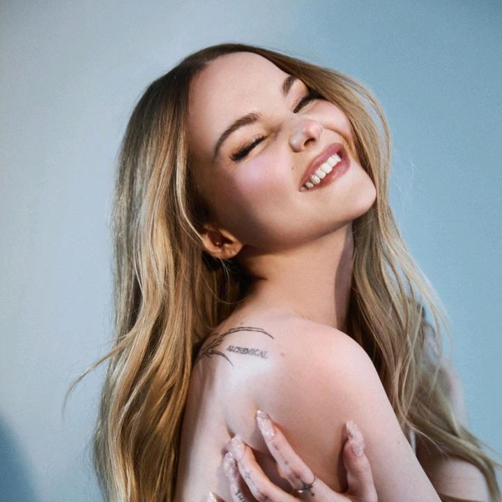 Elena✨(Dove's version)💖 - original sound - dove_forever28