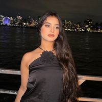 TikTok Account Photo