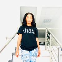 TikTok Account Photo