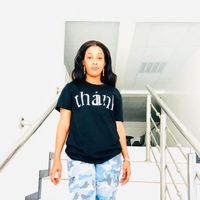 TikTok Account Photo