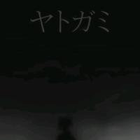 original sound - dmister04