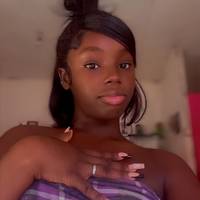 TikTok Account Photo