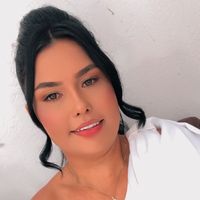 kellecosta.21